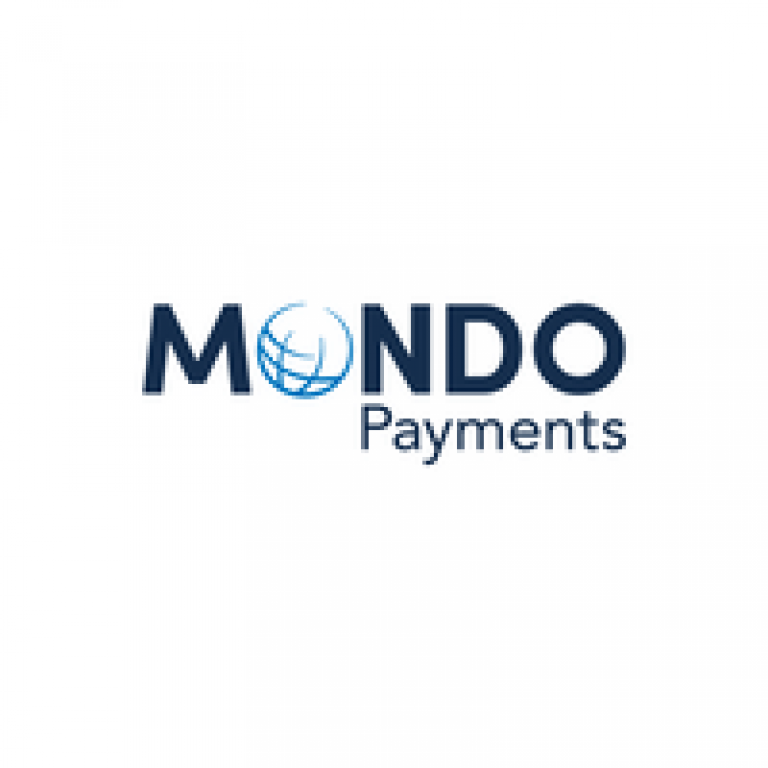 mondo payments