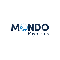 mondo payments