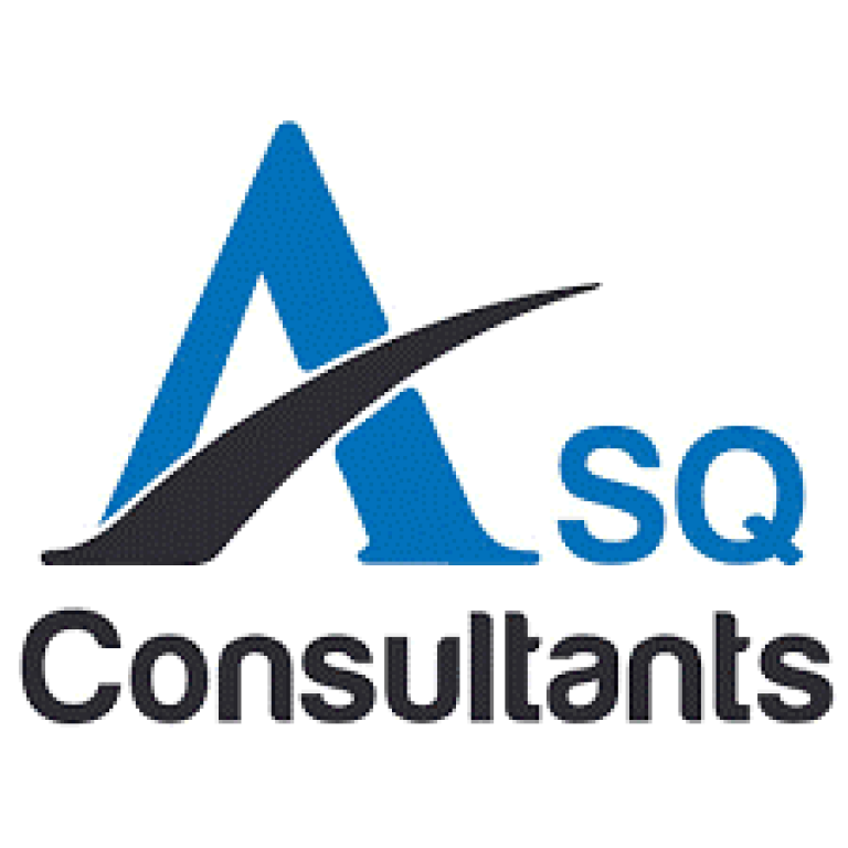 asq consultants