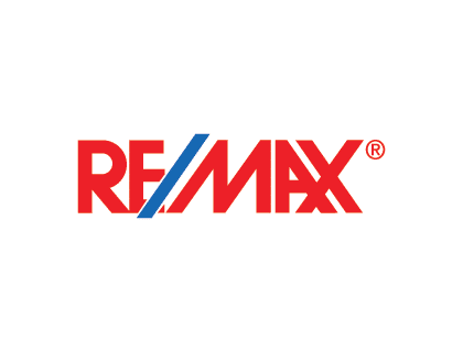 Remax-Grouillez-Vous_www.grouillez-vous.com_Marketing_Ventes_et_Centres_d_Appels_au_Canada_Quebec_Laval
