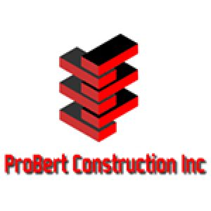 probert construction