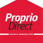 proprio direct agence immobilière