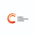 crédit commercial canada