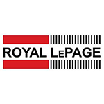 royal lepage
